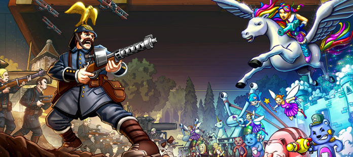 Toy-Soldiers-War-Chest