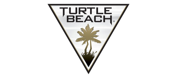 Turtle-Beach