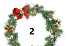 2. Türchen des PS4Source Adventskalender: Lost in Random