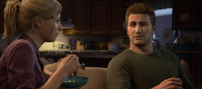 Uncharted4Review