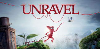 Unravel im Test