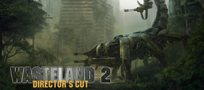 Wasteland2Review