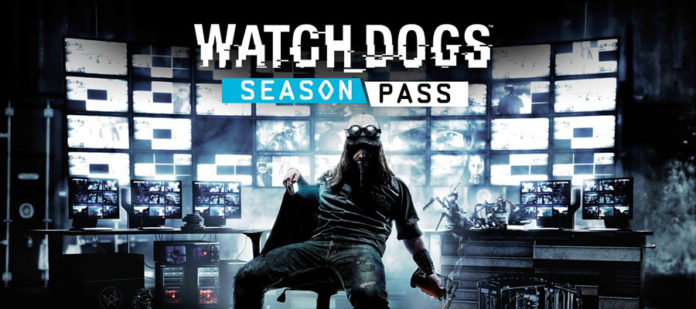 Watch-Dogs-Season-Pass