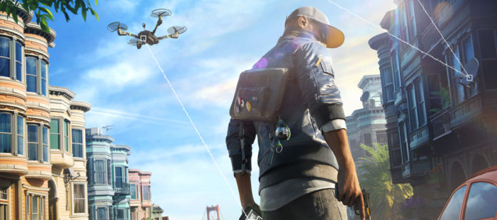 watchdogs2