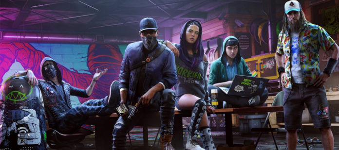 watchdogs2review