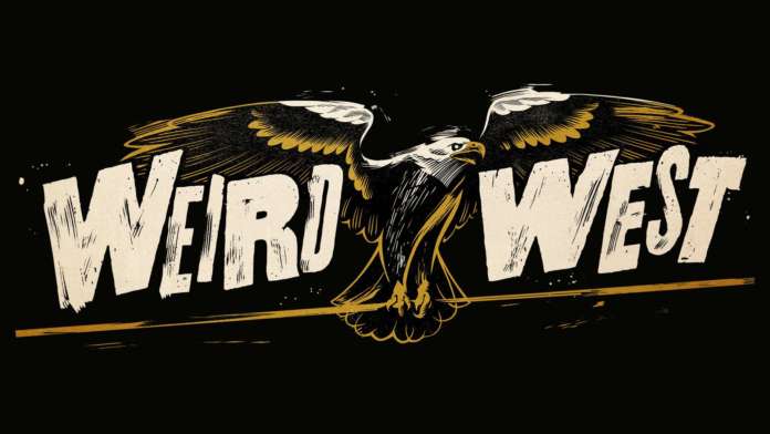Weird-West-Key-Art
