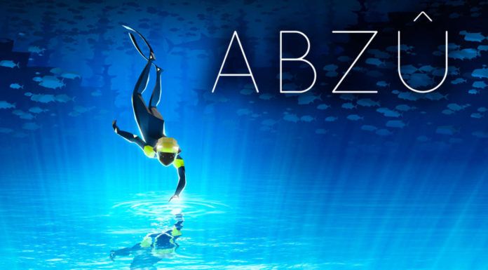 Abzû im Test