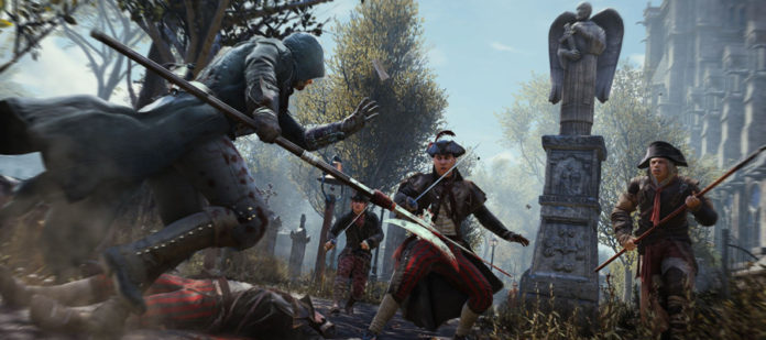 acunitytrailer