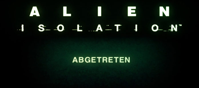 alienabgetretentrailer