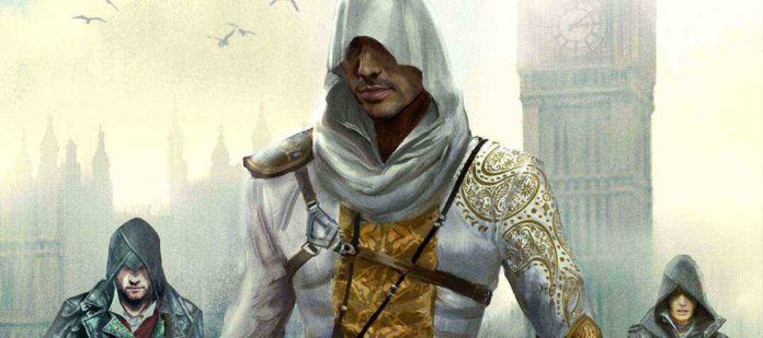assassinscreedsyndicateunderworld