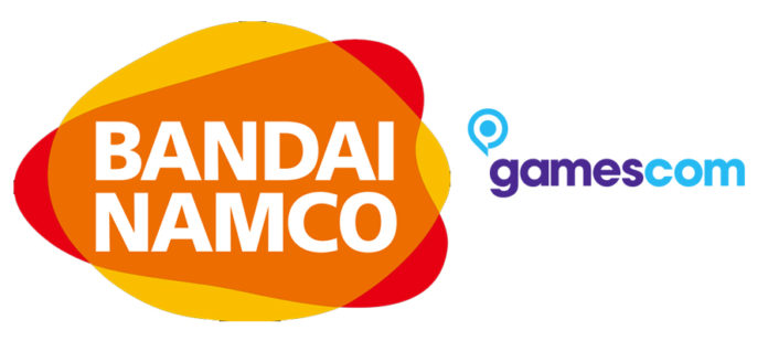 bandainamcogamescom
