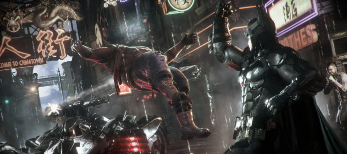 batmanarkhamdatece