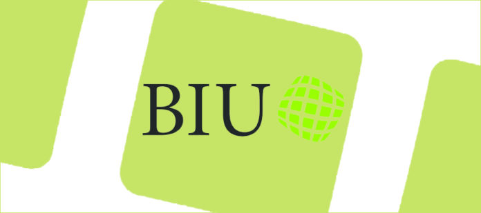biu