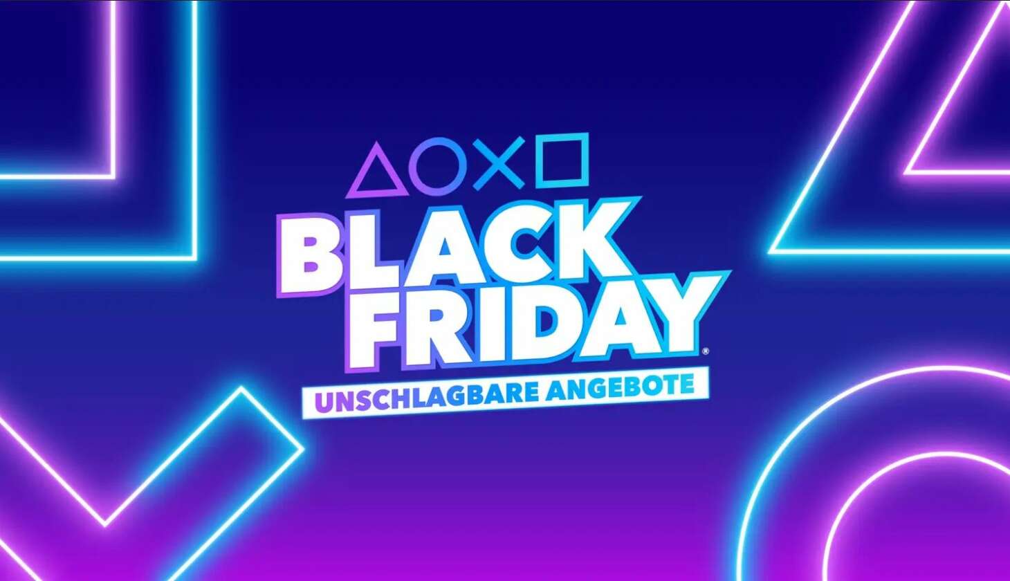 Playstation Plus 12 Monate zum Spitzenpreis PS4source