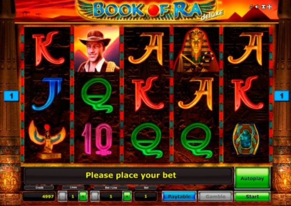 Book Of Ra Gewinne Im Online Casino Book Of Ra Gewinne Im Online Casino