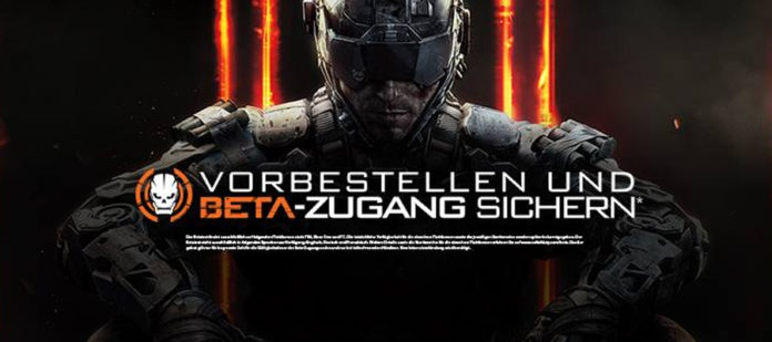 callofdutyblackops3beta