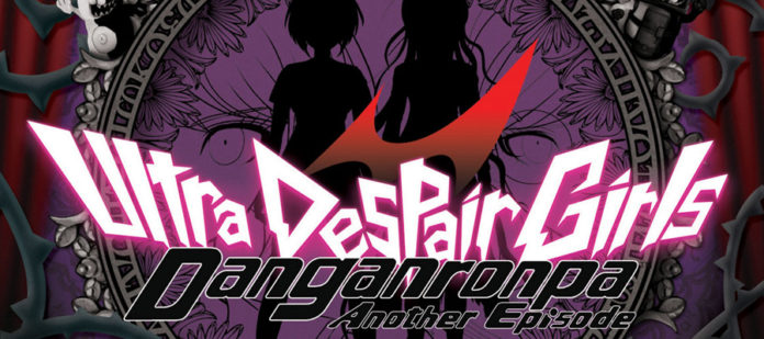 danganronpaanotherepisodeultradespairgirls