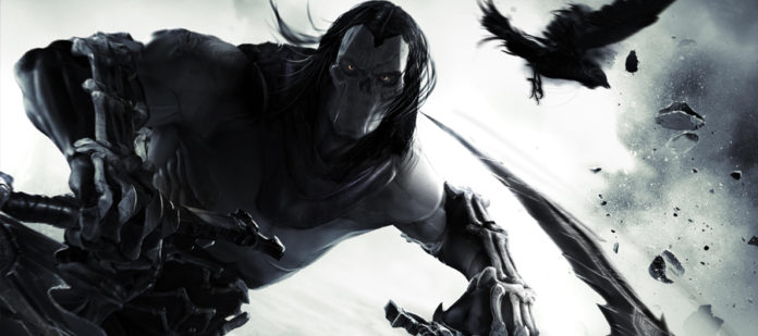 darksiders2ps4