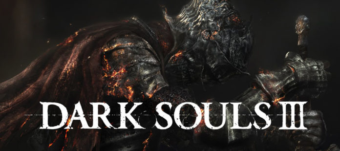 darksouls3
