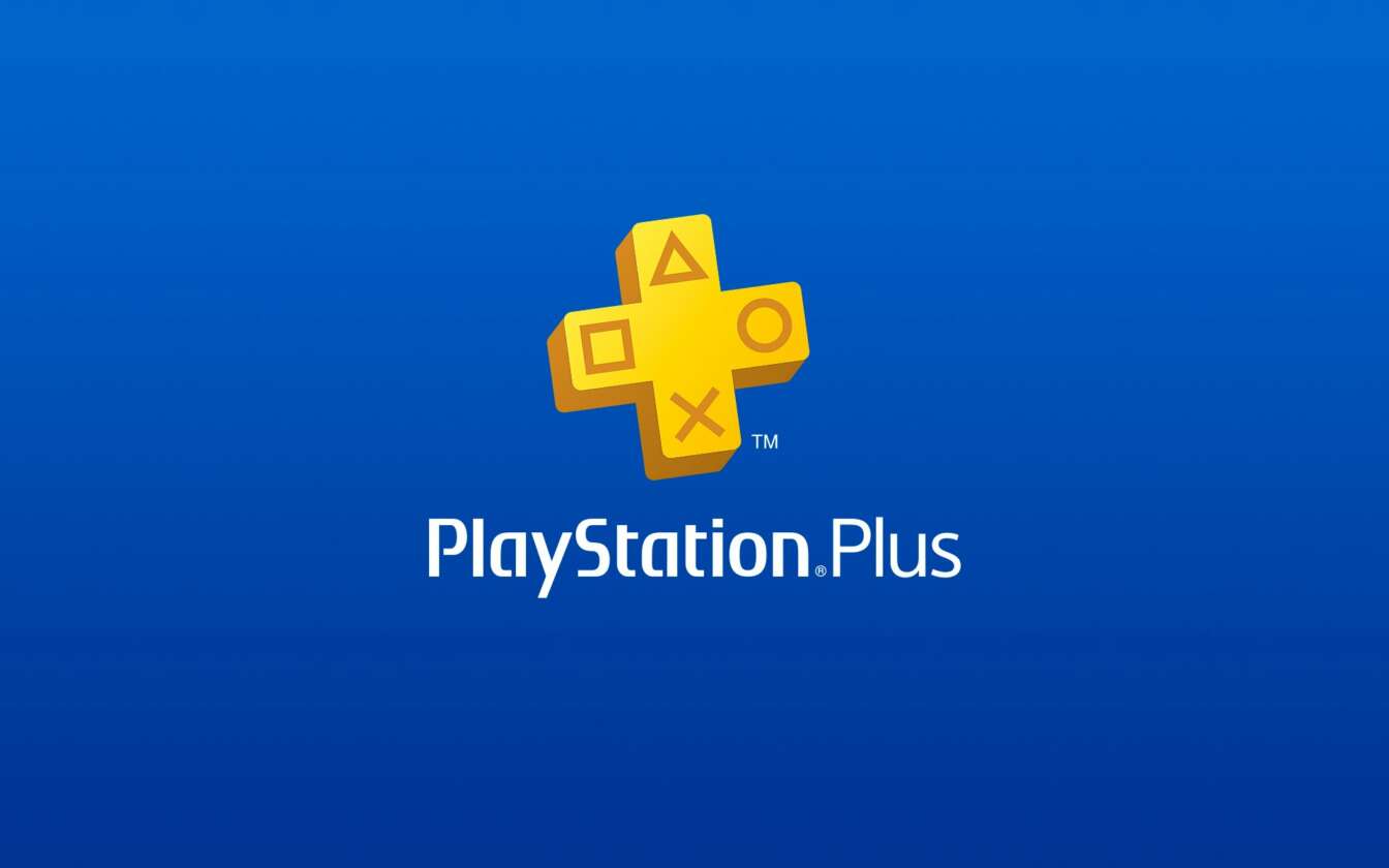 Das neue Playstation Plus Modell ist ab heute verfügbar PS4source