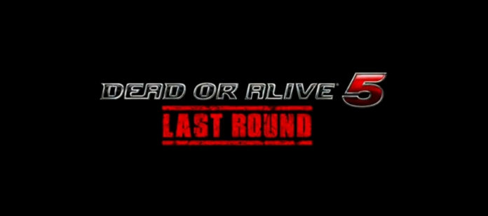 deadoralive5lastround