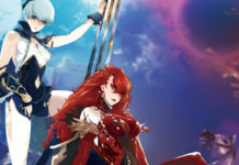 Deception IV: The Nightmare Princess im Test