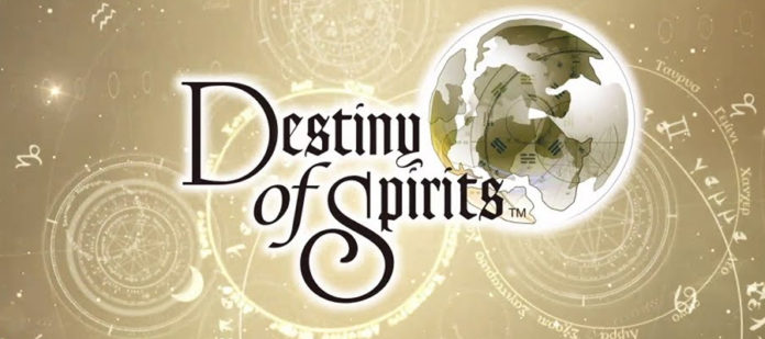 destinyofspirits