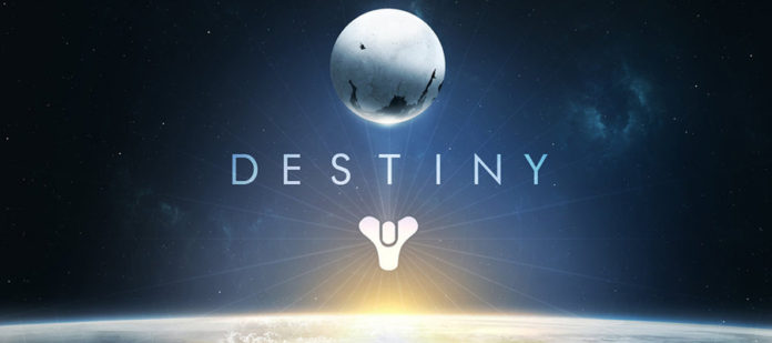 destinyreview