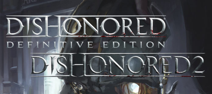 dishonoreddefinitiveedition2