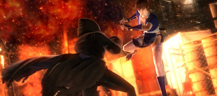 doa5vorbesteller