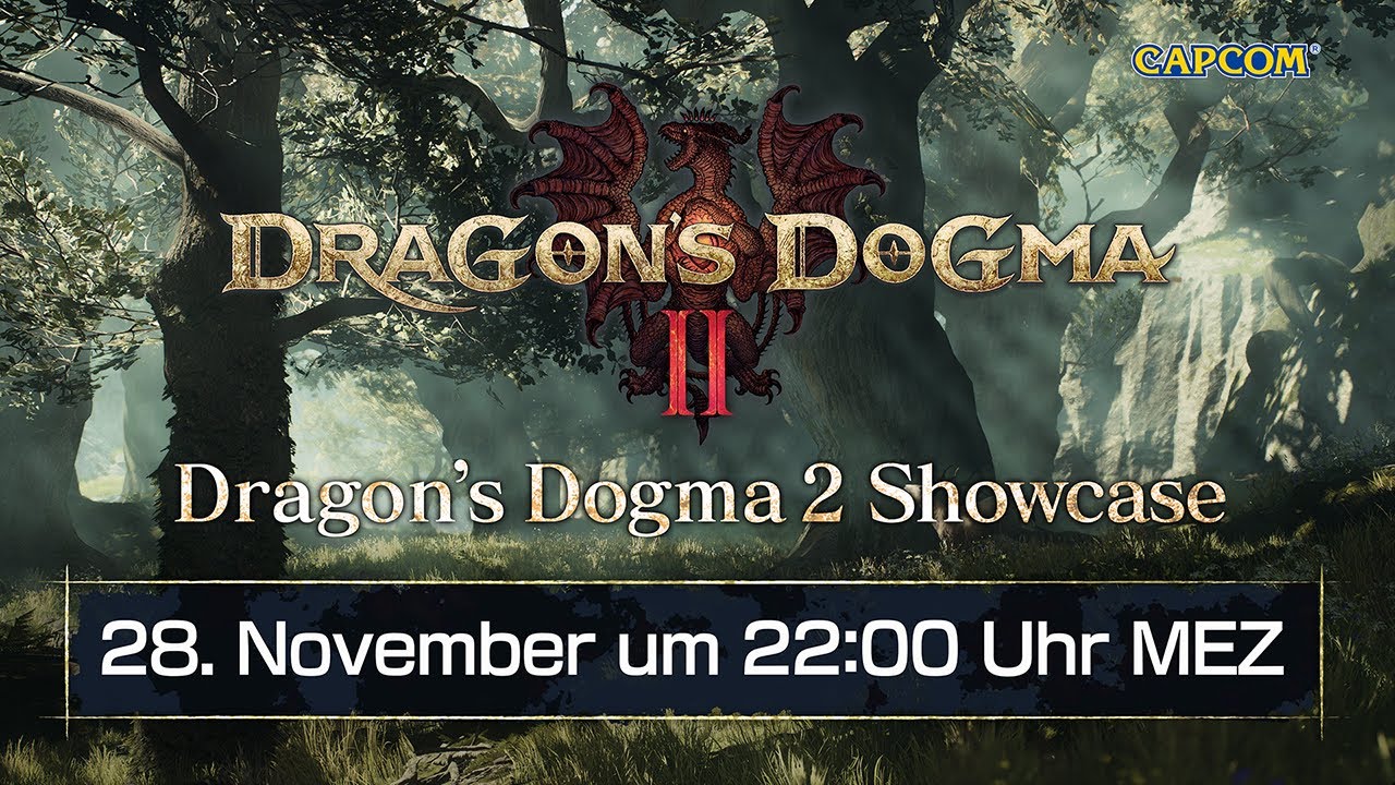 dogma