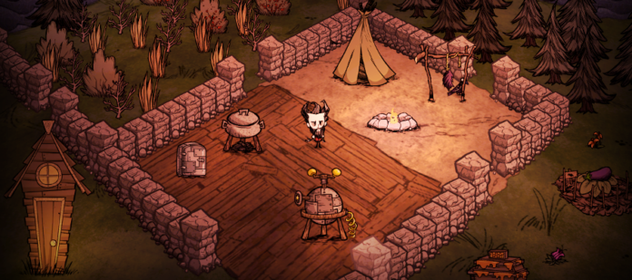 dontstarve