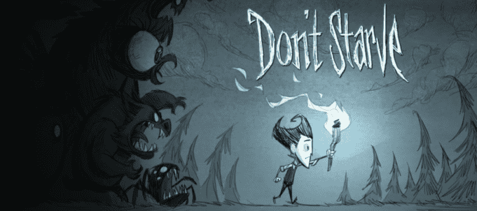 dontstarve