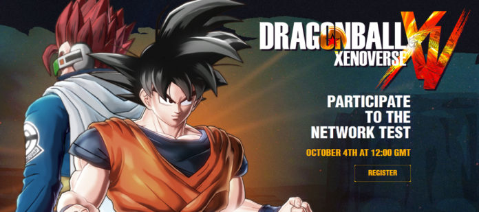 dragonballxenoversebeta