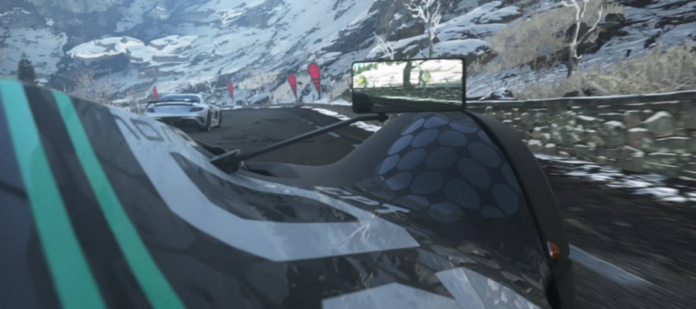 driveclubnorwegen