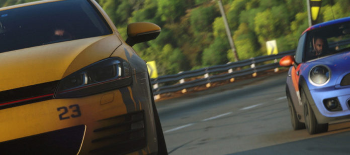 driveclubseasonpassdlc