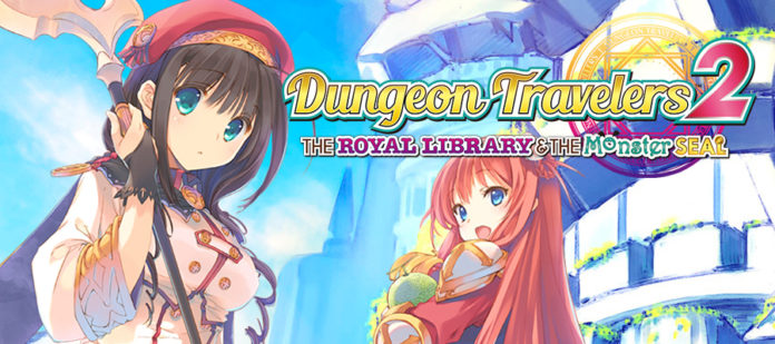 dungeontravelers2