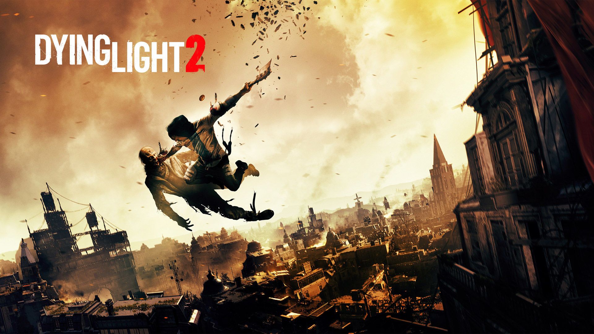 dying light 2 ps 5 download dying light 2 ps 5 download