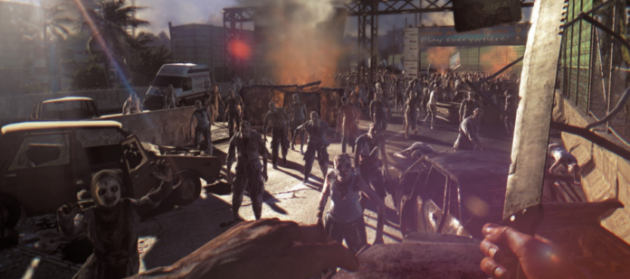 dyinglight
