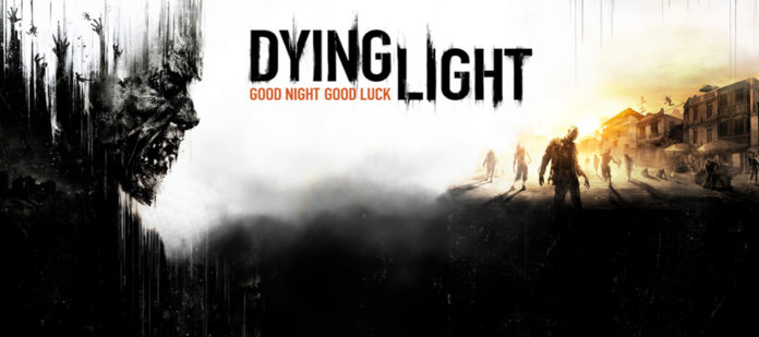 dyinglightbeazombie