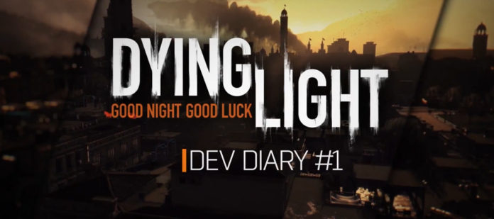 dyinglightentwicklertagebuch