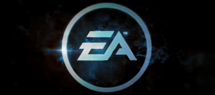 ea
