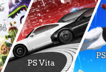 Sony und EA verschenken bis Montag drei Spiele