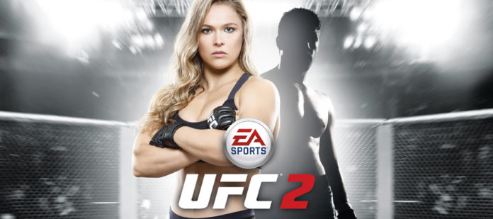 easportsufc2