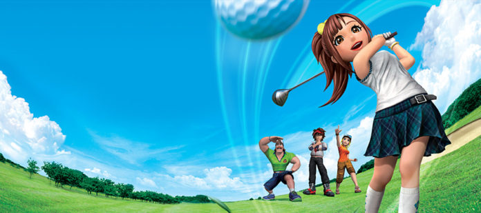 everybodysgolfproject