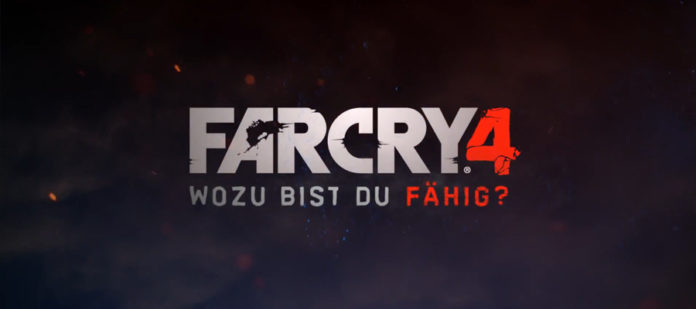 farcry4neuecharaktere