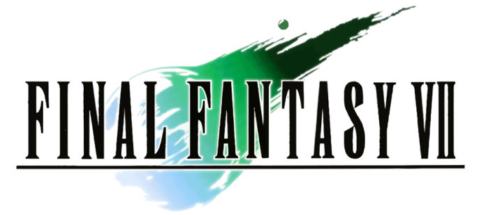 ff7
