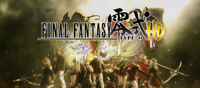 fftype0hd