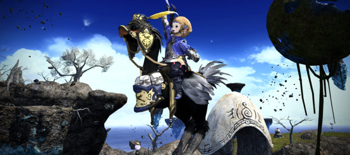 ffxivheavensward