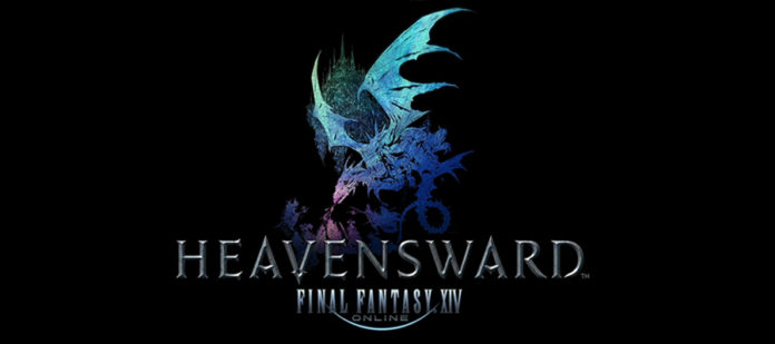 ffxivheavenswardinfo